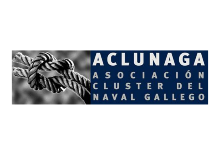 ACLUNAGA: Strengthening Our Commitment to the Galician Naval Industry