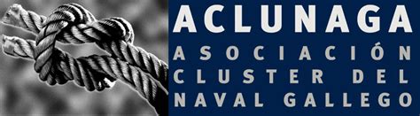 Troyan Drones Joins ACLUNAGA: Strengthening Our Commitment to the Galician Naval Industry