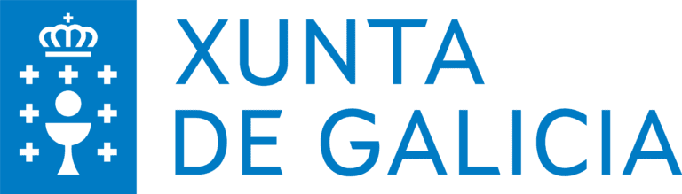 Troyan Drones Recognized as a Technological Based Employment Initiative (IEBT)