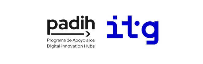 AI and Autonomous Systems Deployment with ITG through the PADIH Program