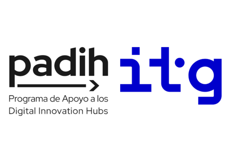 AI and Autonomous Systems Deployment with ITG through the PADIH Program