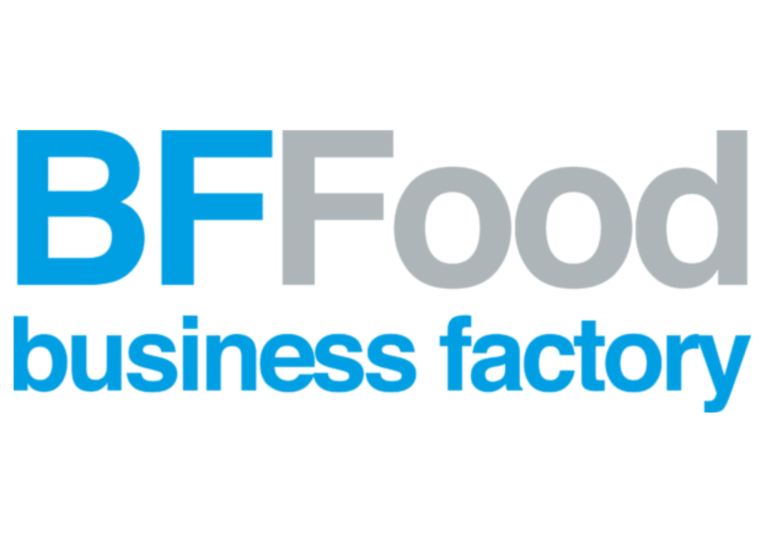 Finalistes de la 5ème Édition de BFFood