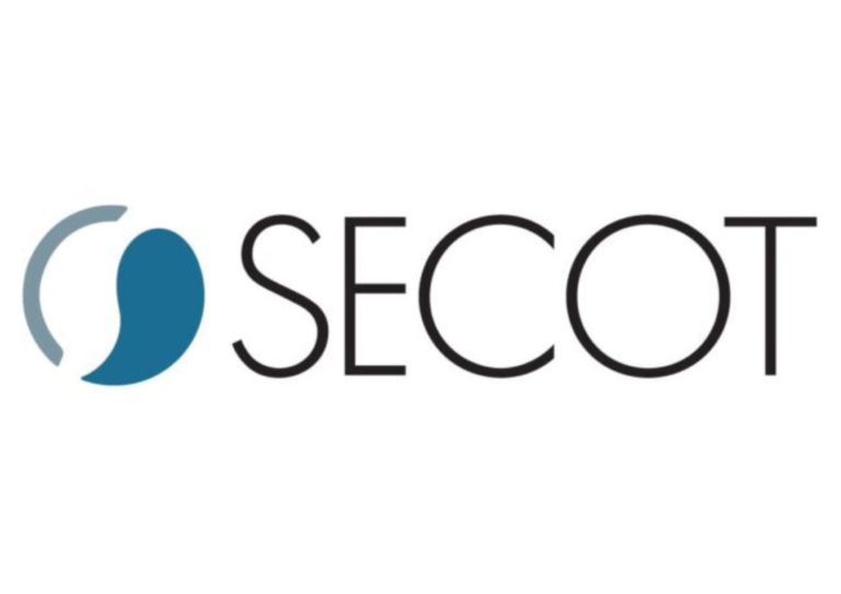 Strengthening our Strategic Growth through Collaboration with SECOT