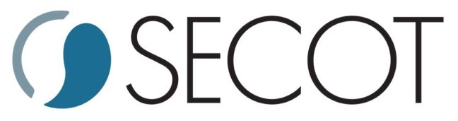 Strengthening our Strategic Growth through Collaboration with SECOT