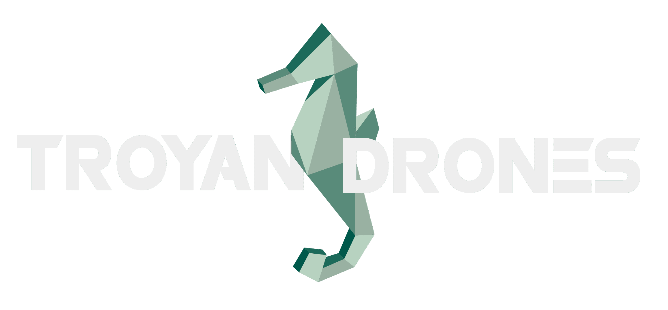Troyan Drones