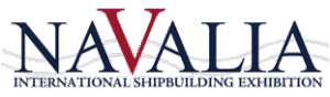 Navalia