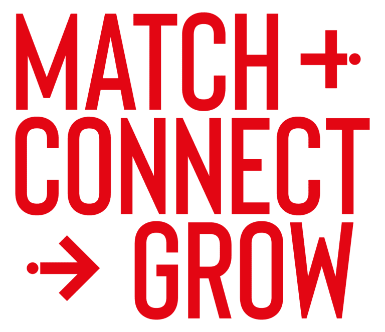 Troyan Drones Showcases Autonomous Innovation at SAIL INN PRO Bilbao