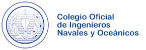 colegio ingenieros
